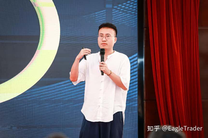 现货黄金开户平台哪家好